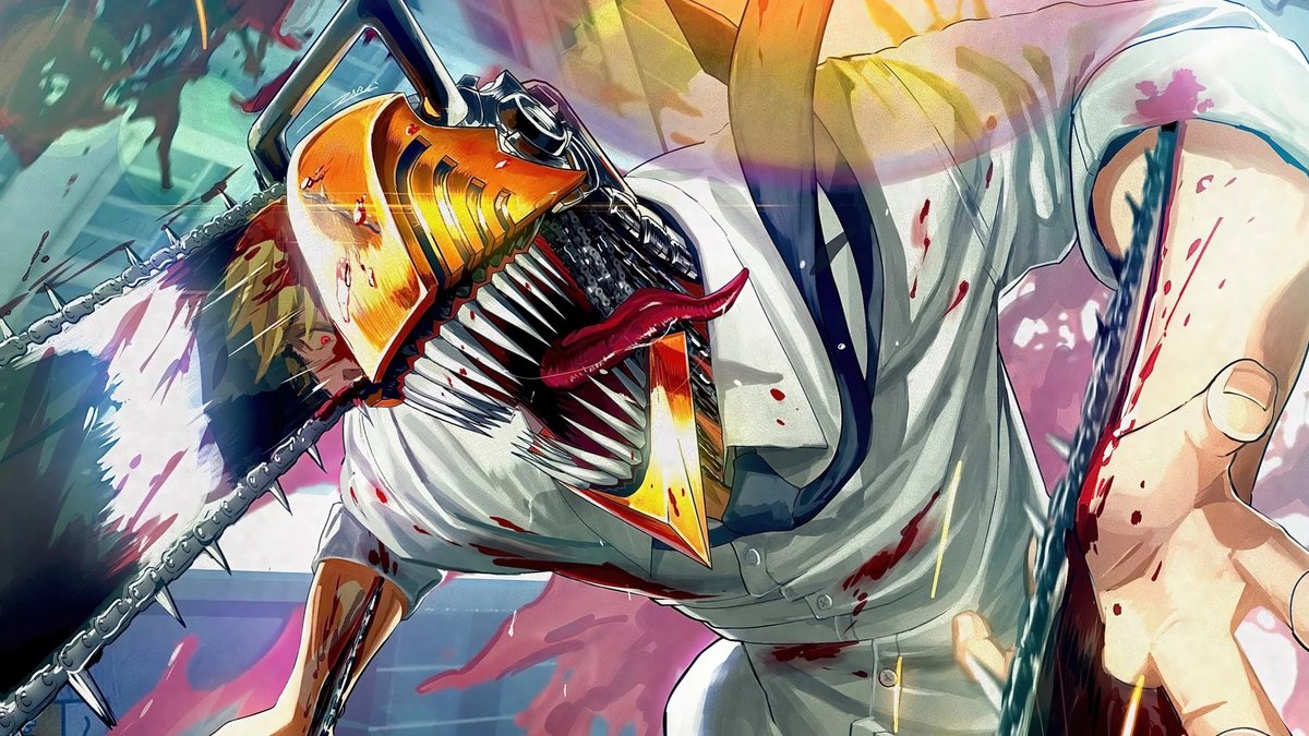 Denji Vs Levi Ackerman Who Would Win the Anime Battle?